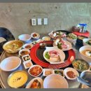 개대박 이미지