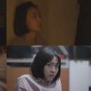 영화사 리듬앤블루스