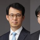 천안태평양약국 이미지