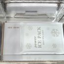 옛날떡방앗간 | 리타방앗간 말랑쫀득 콩쑥개떡 옛날찹쌀떡 아침대용 또는 간식 내돈내산 후기