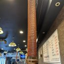 용구네 촌놈 연탄구이 이미지