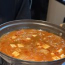 유순영일 족발 | 광주 동천동 족발보쌈 맛집인 유순영일 족발 광주동천점 내돈내산 후기