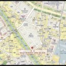 (주)황성산업 이미지