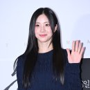 홍화연 이미지