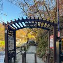 [경주] 용산회식당 / 용산서원 / 무장산 이미지