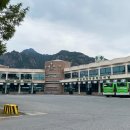 영암터미널 이미지