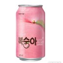 사각사각 이미지