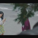 옐로우호텔 이미지