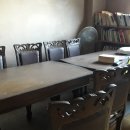 약사부동산중개사무소 이미지