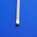 구슬방당구장 이미지