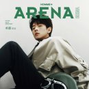 아레나옴므플러스 카카오 검색결과