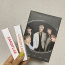커들미 - 남양주시 | 캔디랩 로지휘슬, 커들미 후기(+엔시티드림 영통팬싸 응모)
