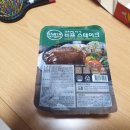 수아식품 이미지