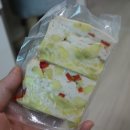 댕댕공방 이미지