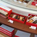 반포동 98-1 프랑스학교 이미지