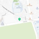 글로스오토디테일링(GAD) 이미지