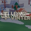 제일낚시자판기