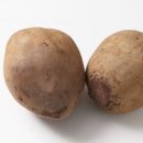 찬들농장 이미지