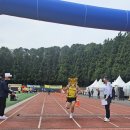제민 | 2024 제민일보 평화의섬 제주국제마라톤대회 참가후기(하드캐리 당한 하루)