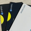 우리은행 서면지점 | [우리은행 대학생 홍보대사] 캠퍼스우리 서류+면접관님들 다 웃긴 면접 후기 및 꿀팁 (최종합격)