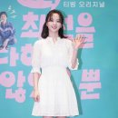 (주)힐링그룹 이미지