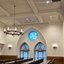 2023-0014 | 2025 뉴리더 방일단 5일차