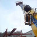 독정리산업단지(화성스마트벨리) 이미지