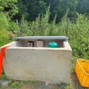 신양농장 이미지