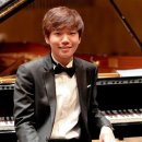 청소년음악회-톡톡 클래식 이미지