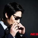 라틴문화예술 이미지