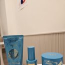 동국제약(주) | 동국제약 마데카크림 내돈내산 솔직후기