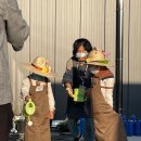 해바라기지역아동센터(1) 이미지