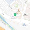 경대연합속튼튼내과의원 이미지