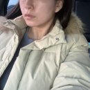 하남드림 | 올가드림뷰티 하남감일점 물광관리 후기, 건조했던 피부가 달라졌다