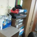 평강지역아동센터 이미지