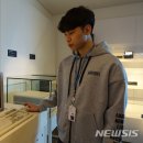 이루다제주 이미지