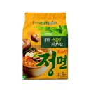 브랜드로스팅 이미지