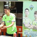 진경여자고등학교 이미지