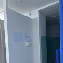 닻밭 | [숙소후기] 애월 스테이 닻밭 제주/고내