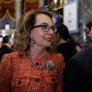 켈리의원 이미지