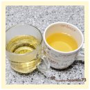 농업회사법인 인천축산(주) | 내돈내산 직접 볶아 더 구수한 우엉차 맛본 후기