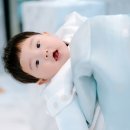 스마트JW | 김해돌스냅 추천, 김해 JW뷔페 돌잔치 스냅 촬영 후기