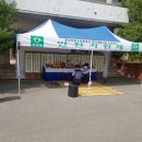 (주)도화종합기술공사 이미지