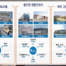 극동스타클래스경로당 이미지