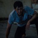 마카오단란주점 - 평택시 안중로 125-1 | 마카오단란주점