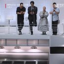 파이날라운드 | 넷플릭스 흑백요리사2 파이널 라운드 최종 우승자는? 시청후기