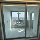 영천목재 | [공지] 영천삼산무지개타운 리모델링 청소 후기｜공사분진 완벽 제거 현장