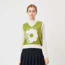 가든플라워 이미지