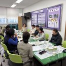 대연3동행정복지센터 이미지