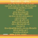 서상동115 이미지